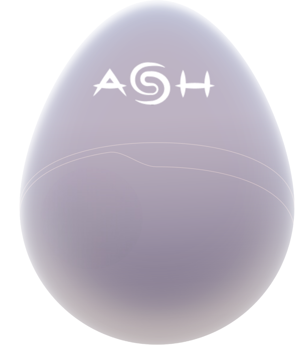 egg-ash